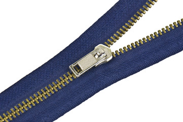 zipper