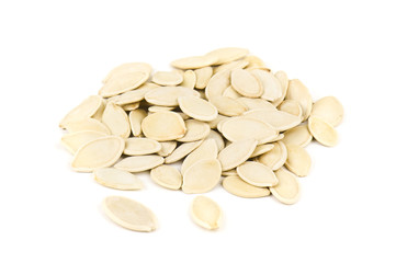 pumpkin seed