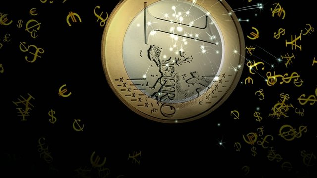 Euro