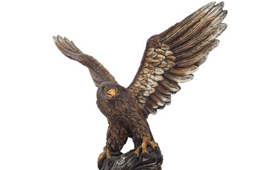 Adler