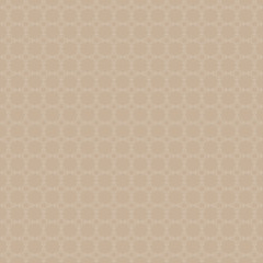 thai wallpaper 03 EPS10