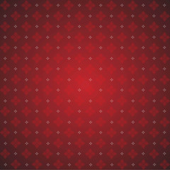 thai wallpaper 01 EPS10