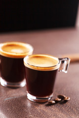 coffee cups