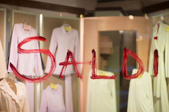 saldi