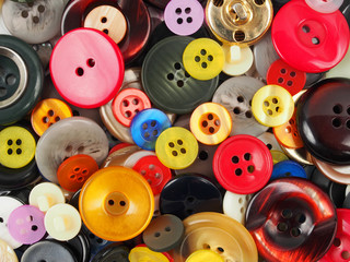 Buttons