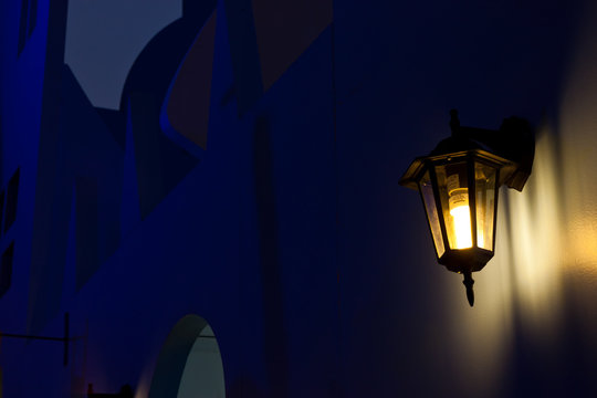 lightblub design