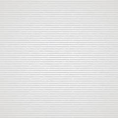 Obraz premium Biała tektura tekstura