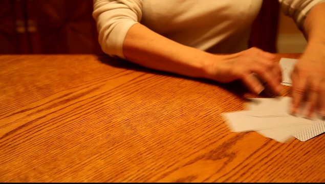 &Eacute;sot&eacute;risme