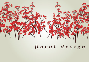 Floral Design