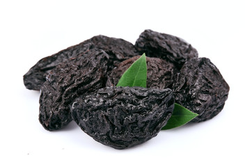 Prunes