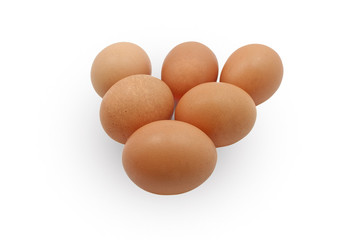 Egg