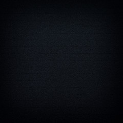 Abstract plastic foam background