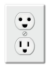 Happy Outlet