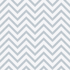 Retro corner geometric seamless background pattern