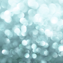 eleganter hintergrund.