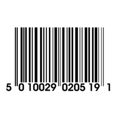 Barcode