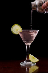cosmopolitan