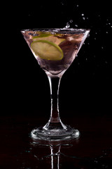 cosmopolitan