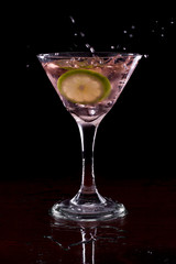 cosmopolitan