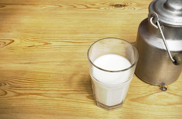 Milchkanne1