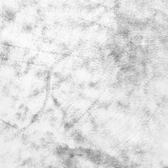 Abstract splatted background