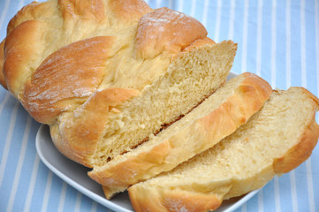 Briochestriezel
