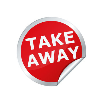 Eckenbrüller Bilder Durchsuchen 1 Archivfotos, und