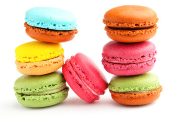 macaroon