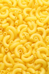 macaroni