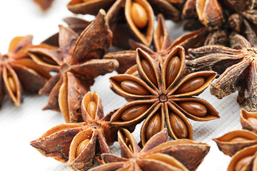 Star Anise