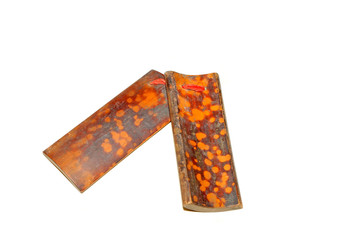 chinese traditional percussion