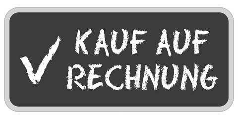 Obraz premium TF-Sticker eckig oc KAUF AUF RECHNUNG