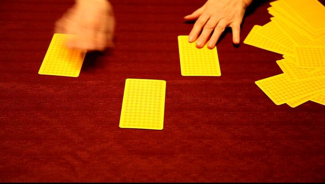 &Eacute;sot&eacute;risme