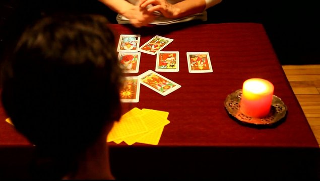 &Eacute;sot&eacute;risme