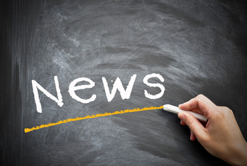 news