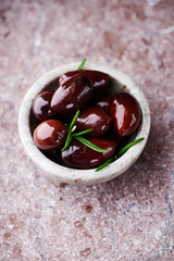 Kalamata Olives