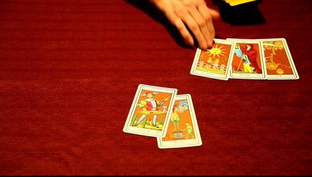 &Eacute;sot&eacute;risme