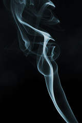 Smoke