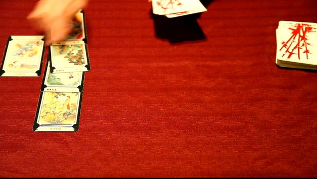 &Eacute;sot&eacute;risme