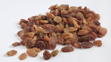 kuru üzüm