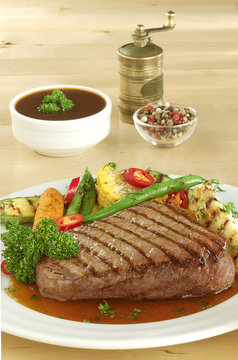 bonfile