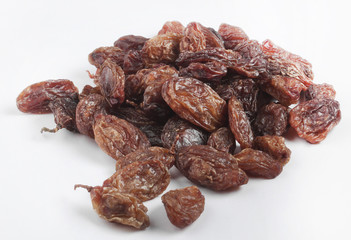 kuru üzüm