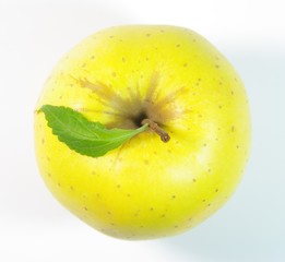 apfel