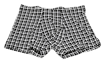 boxer briefs