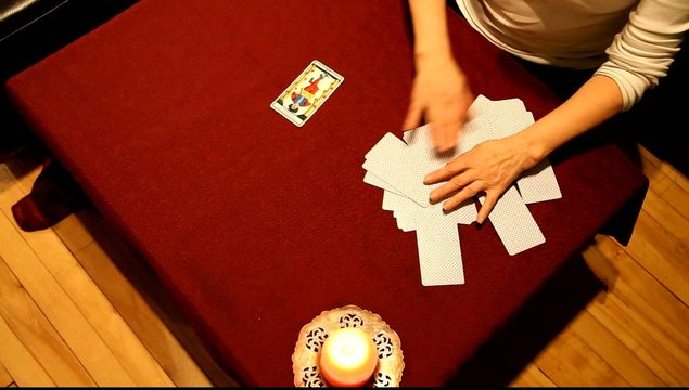 &Eacute;sot&eacute;risme