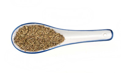 rosemary