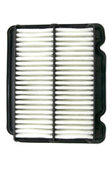 автомобильные запчасти