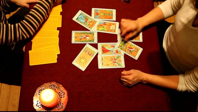 &Eacute;sot&eacute;risme