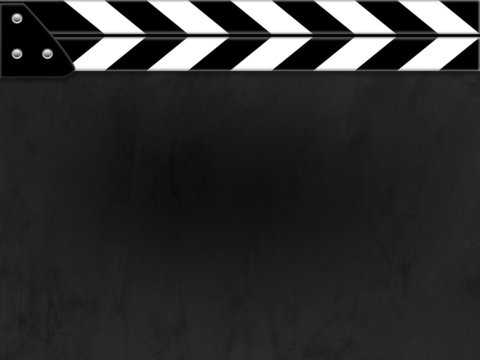 54+ Thousand Clapper Board Royalty-Free Images, Stock Photos & Pictures