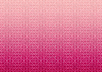 Abstract pink texture